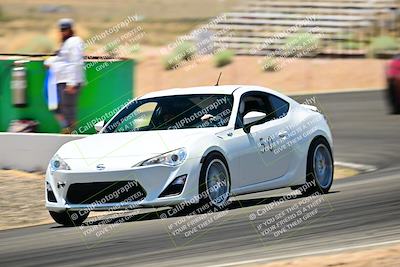 media/Jun-07-2025-Speed Ventures (Sat) [[b125dfaa5b]]/Purple group/Session 3 (Turn 4)/